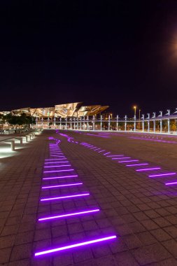 Encants Barcelona Fira De Bellcaire, Barcellona