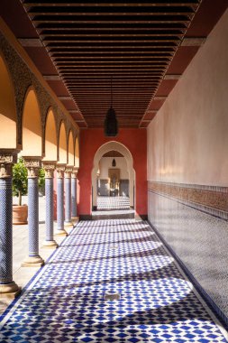 Dünya Bahçeleri, Doğu Bahçesi, Berlin