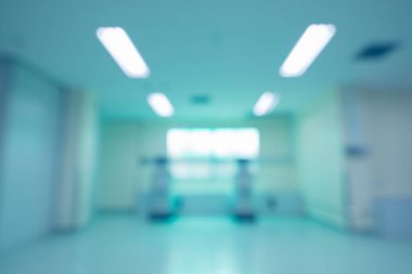 Bulanık Hemodiyaliz makinesi, Hastanelerde Ekipman Diyaliz makineleri, Grafik çalışmaları için arka plan bulanık