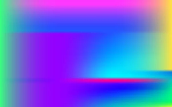 Blurry screen background illustration. Colorful gradients yellow green red color blur effect. Web blurry background illustration. Simple blurry background. Abstract research background illustrations