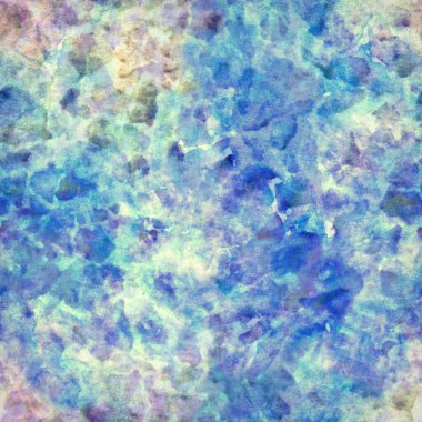 Mermer suluboya kusursuz desen. Soyut mineral sıvı mermer ve mürekkep arkaplan dokusu. Akışkan moda tasarımı. Renkli resimli duvar kağıdı