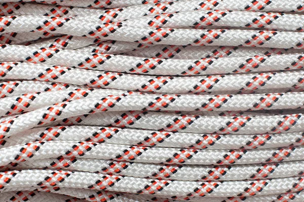 Nylon rope Stock Photos, Royalty Free Nylon rope Images | Depositphotos