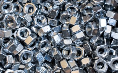 fındık sanayi ambardan bir kutu