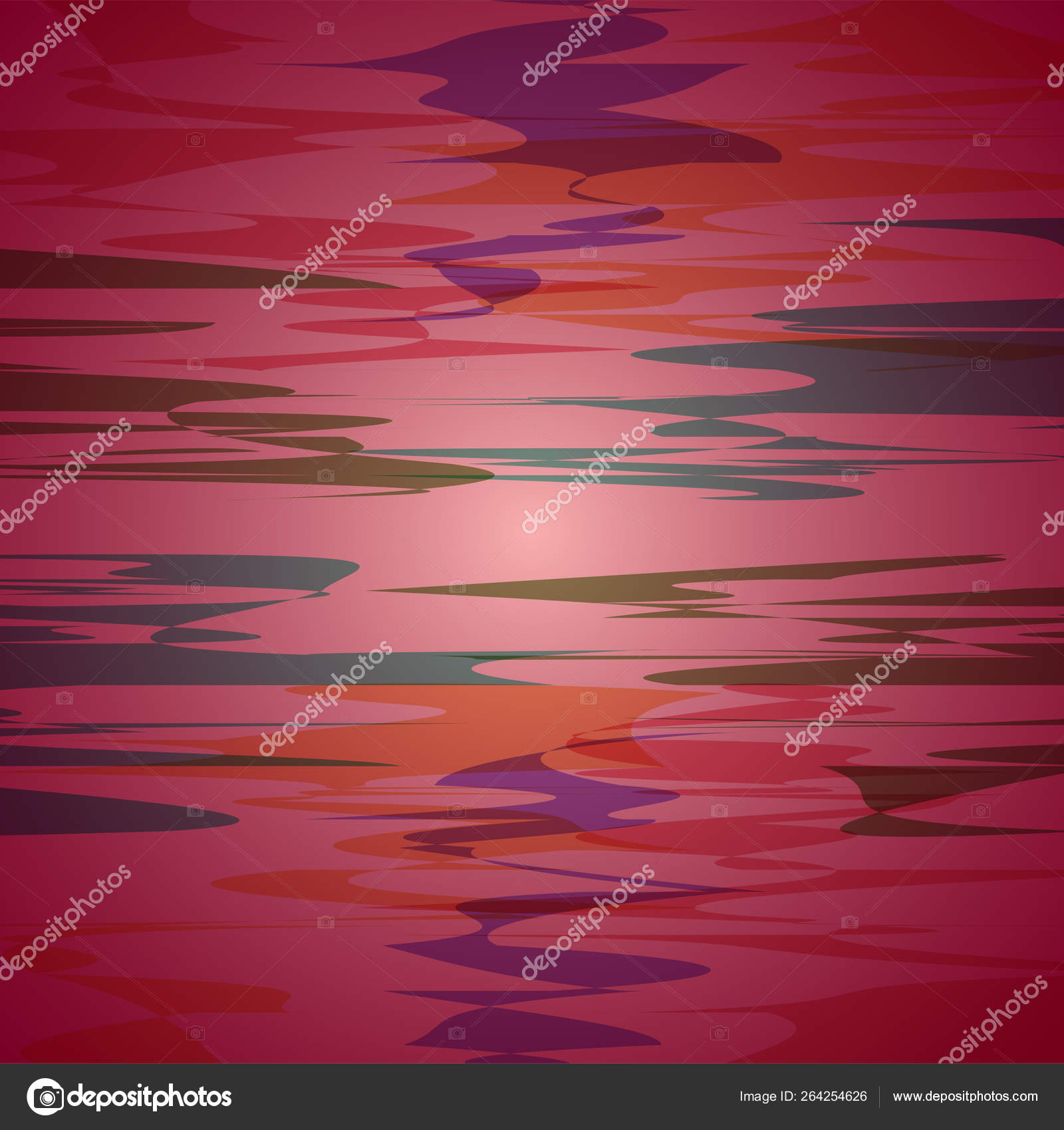 Grunge Fond Abstrait Texture Vectorielle Coloree Paysage Abstrait Image Vectorielle Par Lev16 C Illustration Grunge Fond Abstrait Texture Vectorielle Coloree Paysage Abstrait Image Vectorielle Par Lev16 C Illustration