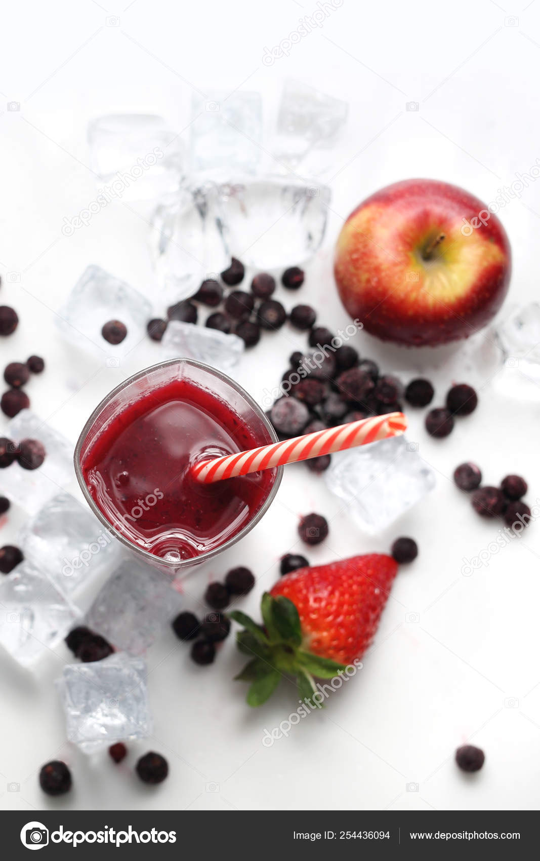 Piggy bank игровые автоматы скачать fruit cocktail