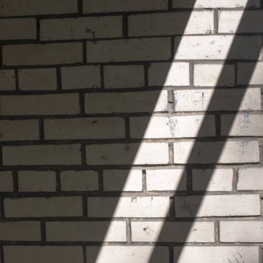 diyagonal soyut gri arka plan