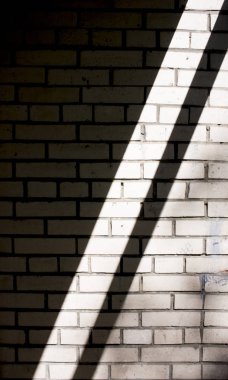 diyagonal soyut gri arka plan