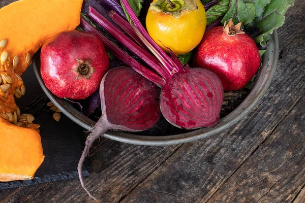 Antioxidáns Répalé Egy Tégelyben Méregtelenítésre Méregtelenítési Koncepció Répalével — Stock Fotó