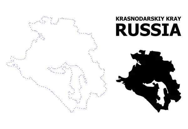 Карта Краснодара Настенная Купить В Краснодаре