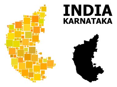 karnataka map premium vector download for commercial use format eps cdr ai svg vector illustration graphic art design eps cdr ai svg vector illustration