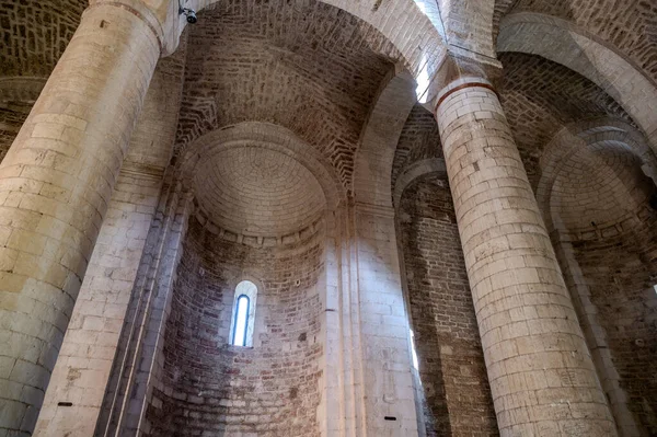 San Vittore alle Chiuse kilisesi (Fransızca: 