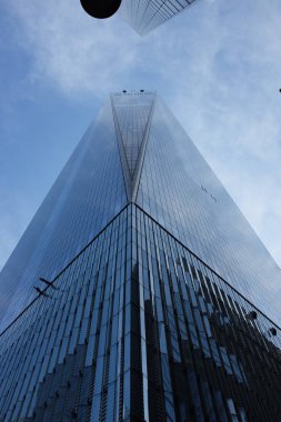 New York Şehri