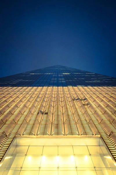 New York Şehri