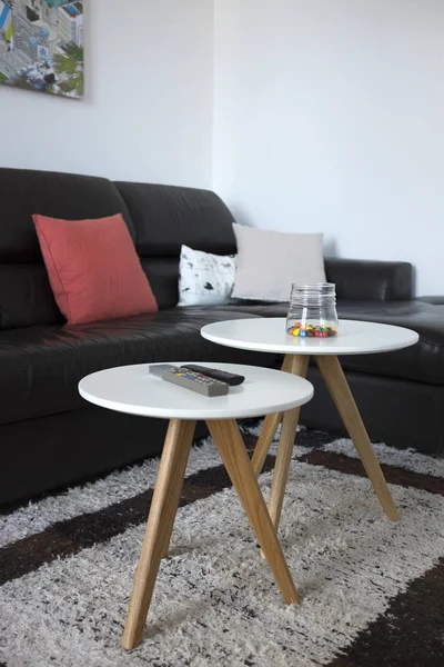 güzel daire