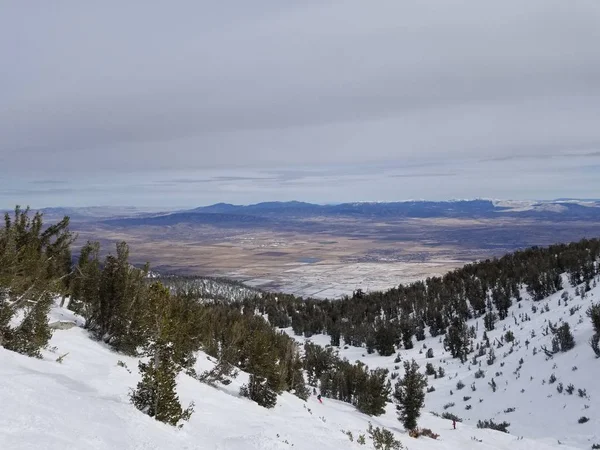 Göksel Resort High Sierra görüntüleyin
