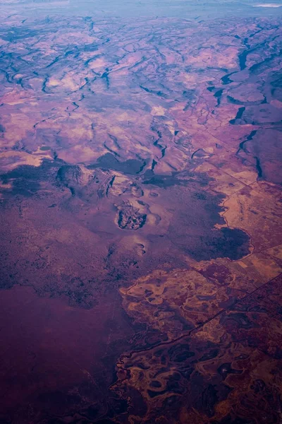 Dağlar Utah