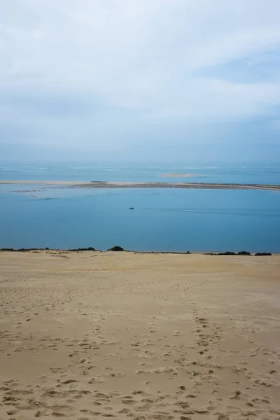 Dune du Pilat