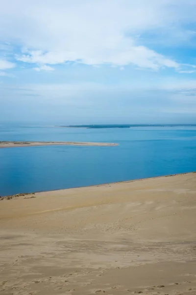 Dune du Pilat