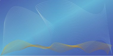 Su altında güzel arka plan