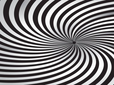 Soyut sıvı boya arka plan