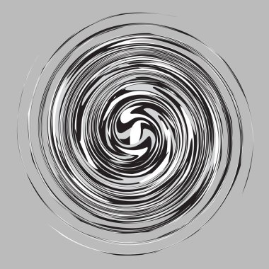 Soyut doğrusal renkli arka plan