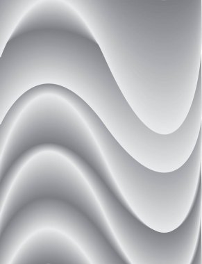 Soyut sıvı boya arka plan