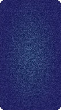 Renkli, soyut sıvı boya arka planı. Mobil uygulama için modern ekran vektör tasarımı