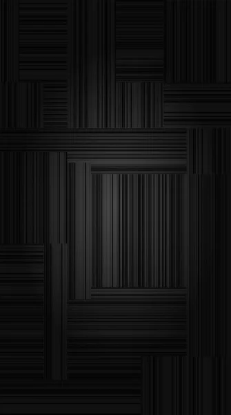 Темно Сіра Абстрактна Фарба Плямистий Гранжевий Фон Сучасний Дизайн Екрану — стоковий вектор