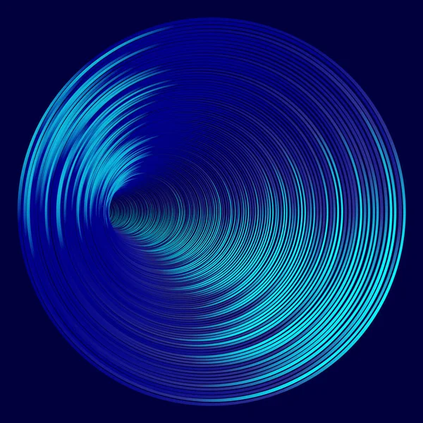 天体物理学ストックベクター ロイヤリティフリー天体物理学イラスト ページ 3 Depositphotos