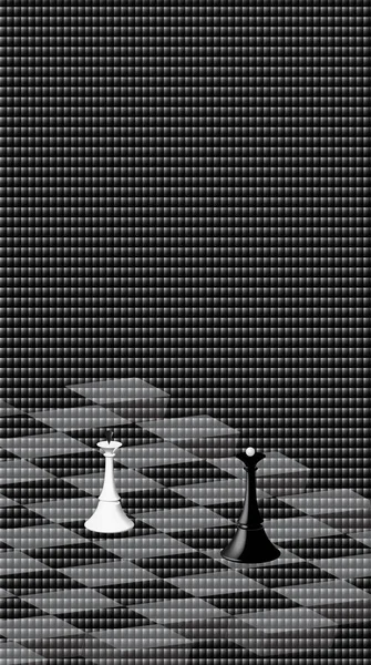Барвисті Абстрактні Кубики Фарбують Фон Сучасний Дизайн Екрану Мобільного Додатку — стоковий вектор