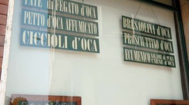 Scanzorosciate, Pv, İtalya 