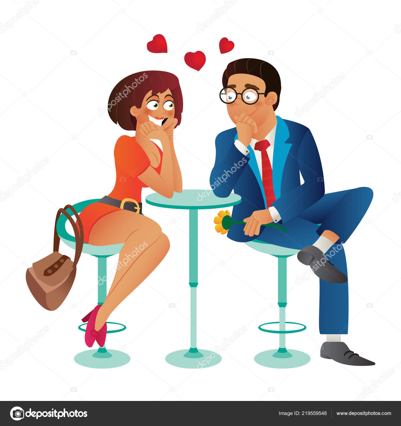 Flirtengeschwindigkeit Dating Fragen