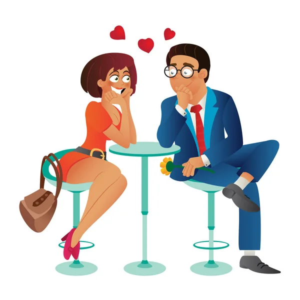 Dating Cafe - Singlebörse, Singleportal Single-Events, Single-Reisen