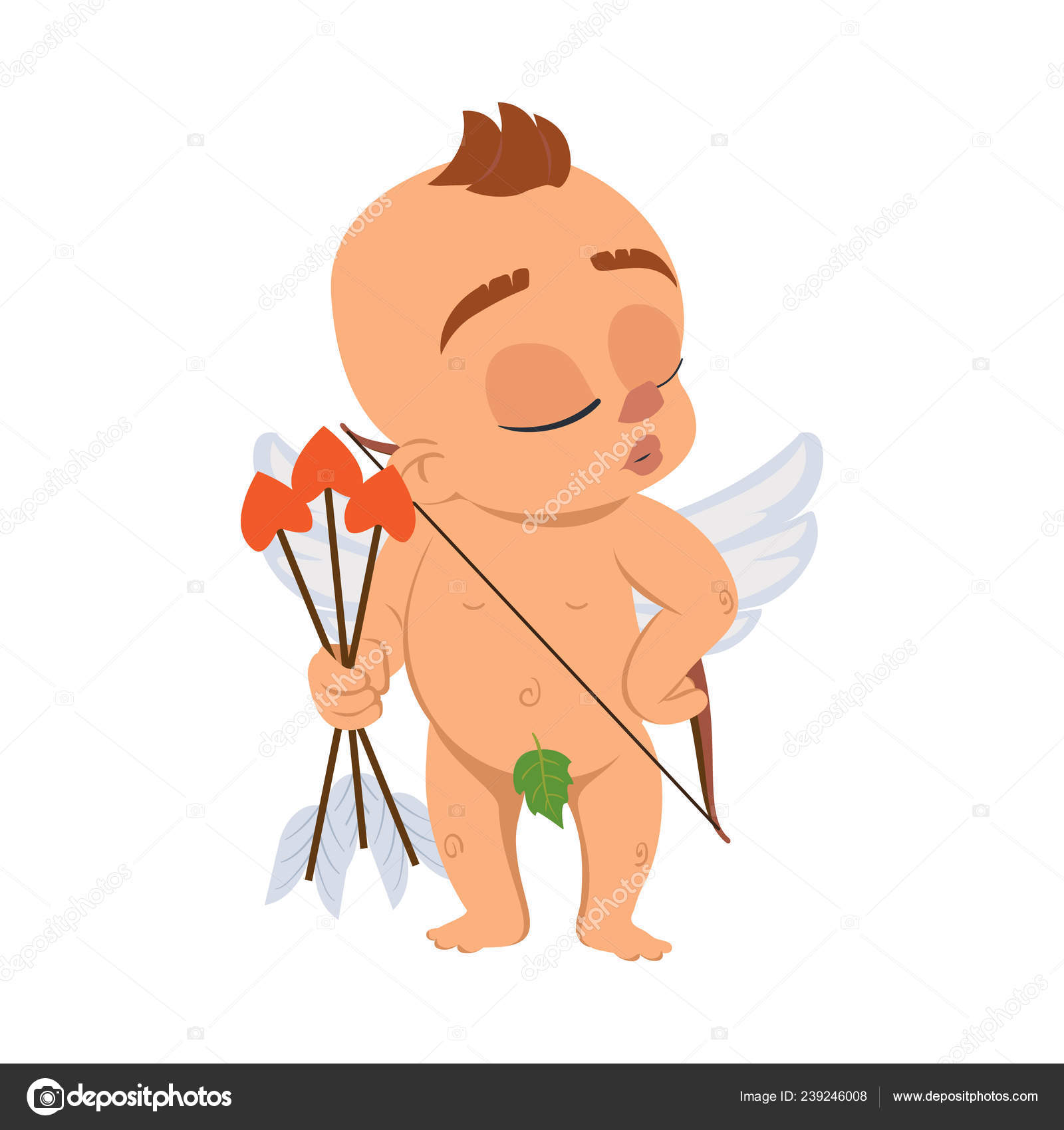 X sito di incontri cupido