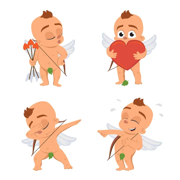 Cupidon indien datant