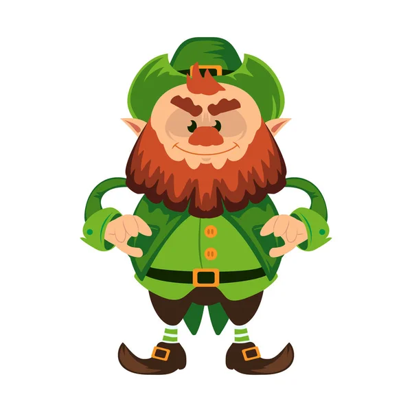 Irlandskij Folklorストックベクター ロイヤリティフリーirlandskij Folklorイラスト ページ 4 Depositphotos Irlandskij Folklorストックベクター ロイヤリティフリーirlandskij Folklorイラスト ページ 4 Depositphotos