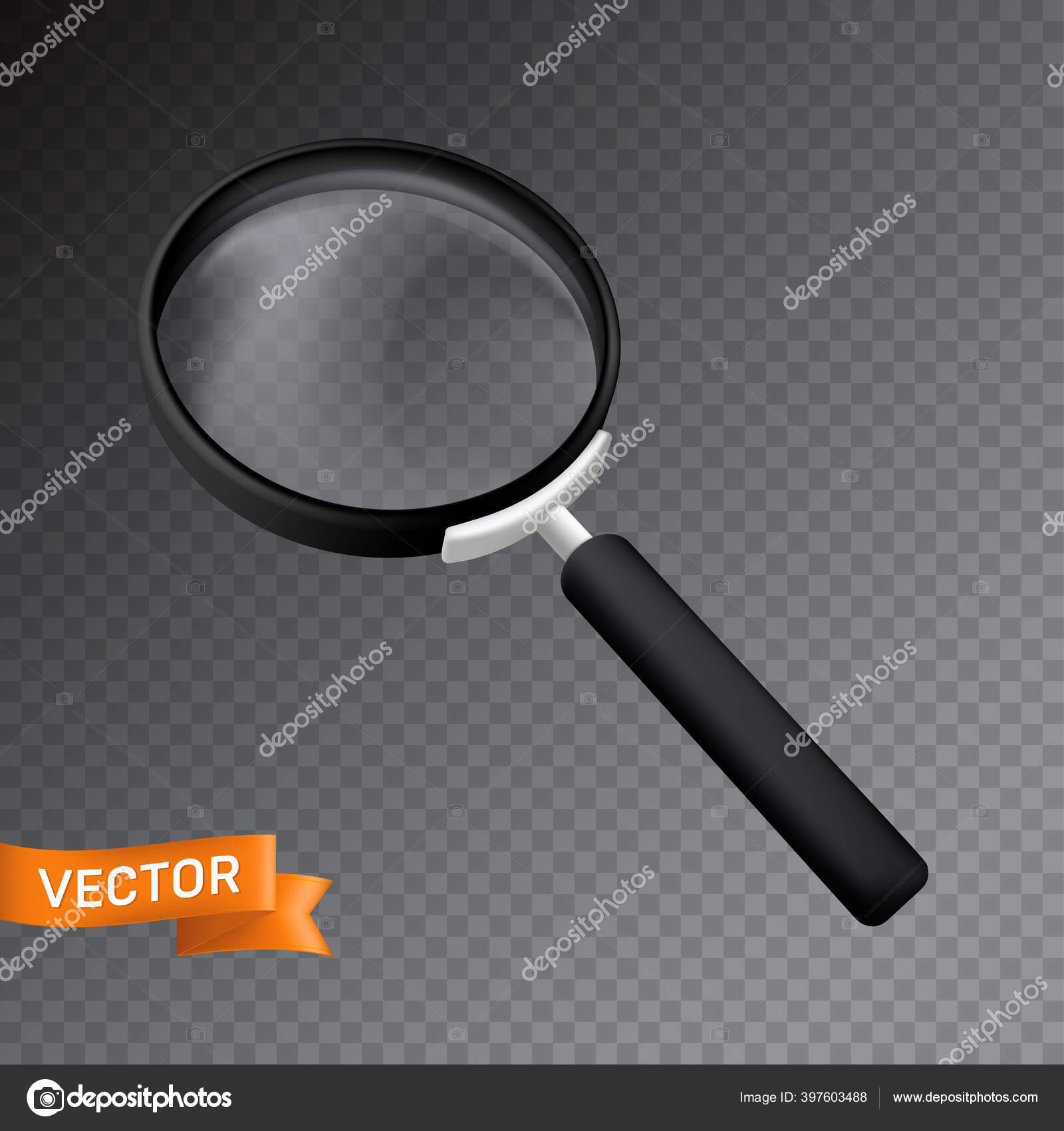 Icono De Plano Foco Lupaストックベクター ロイヤリティフリーicono De Plano Foco Lupaイラスト Depositphotos Icono De Plano Foco Lupaストックベクター ロイヤリティフリーicono De Plano Foco Lupaイラスト Depositphotos