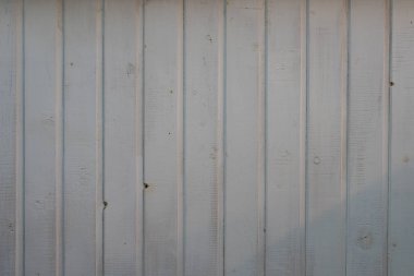 Doğal desenli ahşap doku. Hollywood dokusu. Kontrplak kalkan parçası. Üst Manzara. Doğal dokular. Ahşap arkaplan