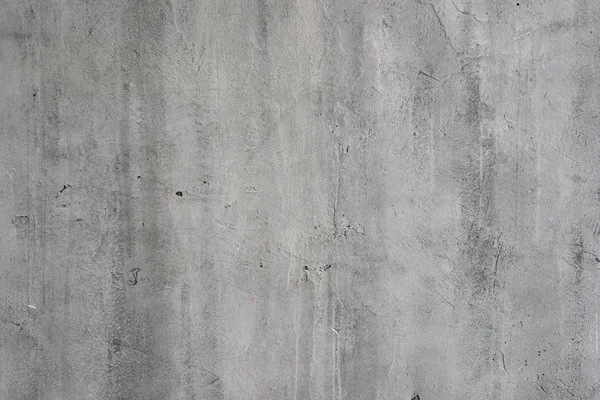 Grey concrete wall background texture. Rough dirty stain concrete texture wall