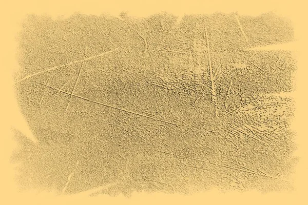 Стара Фотографічна Текстура Плямами Подряпинами Концепція Старовинного Античного Мистецтва Передній — стокове фото