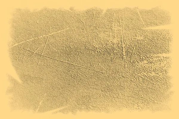Стара Фотографічна Текстура Плямами Подряпинами Концепція Старовинного Античного Мистецтва Передній — стокове фото
