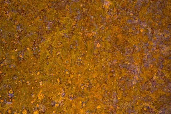 Dark worn rusty metal texture background. Rust texture on metal sheet abstrack background concept. old metal iron rust background and texture