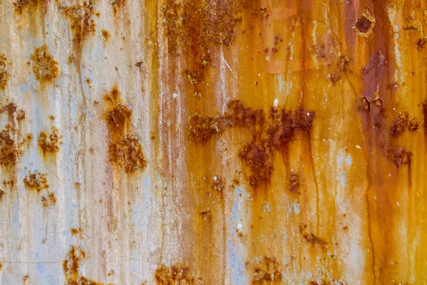 Dark worn rusty metal texture background. Rust texture on metal sheet abstrack background concept. old metal iron rust background and texture Stock Photo