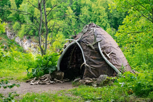 Prehistoric house Stock Photos, Royalty Free Prehistoric house Images | Depositphotos Prehistoric house Stock Photos, Royalty Free Prehistoric house Images | Depositphotos