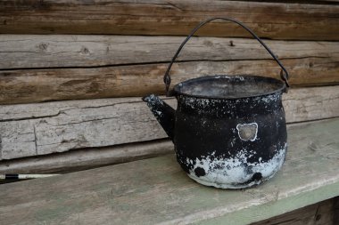 duvara asılı için su ısıtıcısı