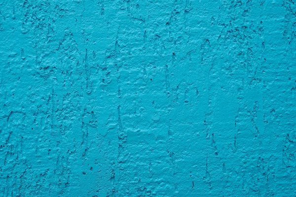 Renkli grunge duvar dokusu arka plan. Beton duvar veya çimento zemin. Soyut doku — Stok fotoğraf