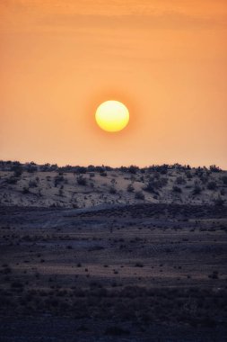 yerli khwarezmian medeniyet Merkezi ve bir dizi Krallık Harezm doğası.