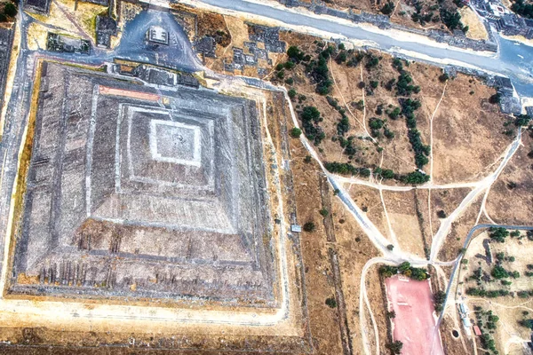 Piramit Güneş'in en büyük yaklaşık 200 inşa edilmiştir inanılan Teotihuacan içinde inşa ediyor Ce ve en büyük Tarihçe.