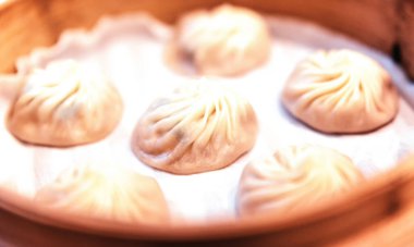 Xiao uzun bao