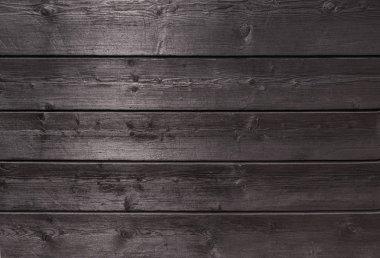 kahverengi duvar ahşap doku arka plan